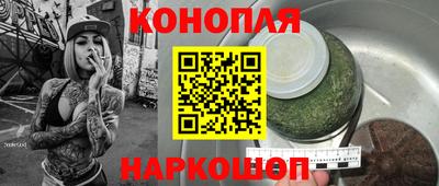 скорость mdpv Ликино-Дулёво