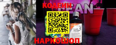 скорость mdpv Ликино-Дулёво